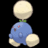BetaMons8