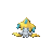 Psixon