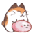MewMix