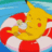 Bobbyzchoo