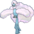 theaerialacer