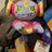 M_Hoopa