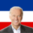 YugoslavBiden
