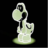 Fantomyoshi