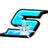 Schack85