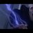 Real Darthsidious