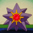 BlingBlingStarmie