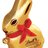 BunnyOfGold