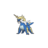 MYNAMENATE