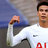 Dele Alli
