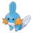 Xizaaa
