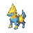 Manectric258