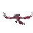 Clockwire