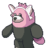 Teddy-Kun