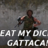 Davyt