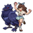 Lenny~