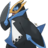 Geramg99