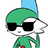 DavidGallade