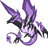 Skeletal-Charizard