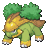 Almighty Grotle