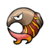 GravyClan