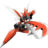 thecreatorMS