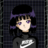 LazilyAmbitious