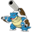 PixelsMech