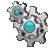cogwheel
