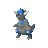 Buudikai