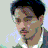 jialing