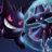 Genmagius