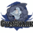 -RatCheesy