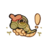 bonk