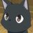 Synchronoise Umbreon