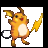Rye_rai_chu
