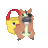 TheHungryBidoof