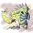 termigator69