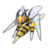 LilUziPerc