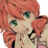 rozae