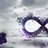 InfinityNight