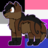 NylaTheWolf