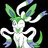GreenSylveon10