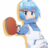uqb