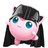 Darth Jigglypuff