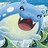 Real PHeal Spheal
