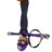 Swheepy