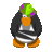 Ismakhil
