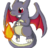 MLbrick