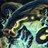 JustPrimalDialga